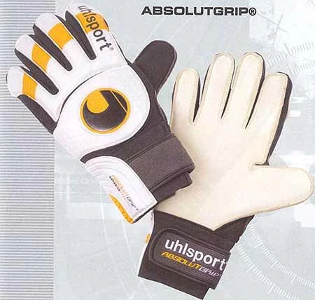 post card 04 uhl-sapiens01.webp